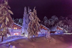 Suior Resort Cota 1000 Baia Sprie